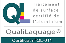 Qualilaquage